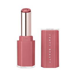 Gloss em Bast&atilde;o Fenty Beauty Bomb Stix